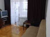 Satılır 3 otaqlı köhnə tikili 70 m², Neftçilər m., photo 2 from 8