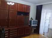 Satılır 3 otaqlı köhnə tikili 70 m², Neftçilər m., photo 3 from 8