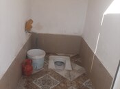 Продаётся 3-комн. дом/дача 70 м², м. Автовокзал, photo 7 from 8