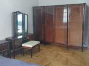 Satılır 3 otaqlı köhnə tikili 70 m², Neftçilər m., photo 7 from 8