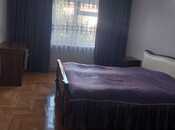 Satılır 3 otaqlı köhnə tikili 70 m², Neftçilər m., photo 6 from 8