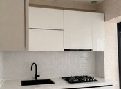 Satılır 2 otaqlı köhnə tikili 65 m², Əhmədli m., photo 4 from 8