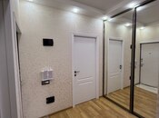 Elan №5968991 - Bakı, Əhmədli m., 2 otaqlı, 65 m², 2/9 mərtəbə