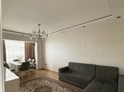 Satılır 2 otaqlı köhnə tikili 65 m², Əhmədli m., photo 2 from 8