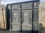 Продаётся 3-комн. дом/дача 70 м², м. Автовокзал, photo 8 from 8