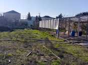 Продаётся  участок 30 сот, пос. Мардакан, photo 2 from 8