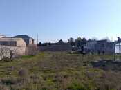 Продаётся  участок 30 сот, пос. Мардакан, photo 3 from 8