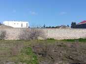 Продаётся  участок 30 сот, пос. Мардакан, photo 4 from 8