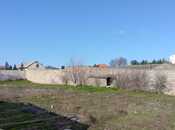 Продаётся  участок 30 сот, пос. Мардакан, photo 5 from 8