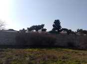 Продаётся  участок 30 сот, пос. Мардакан, photo 6 from 8