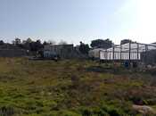 Продаётся  участок 30 сот, пос. Мардакан, photo 7 from 8