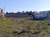 Продаётся  участок 30 сот, пос. Мардакан, photo 1 from 8