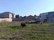 Продаётся  участок 30 сот, пос. Мардакан, photo 8 from 8