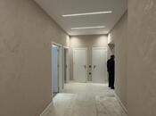 Сдаётся 2-комн. новостройка 105 м², м. 8 ноября, photo 6 from 8