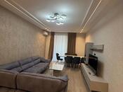 Сдаётся 2-комн. новостройка 105 м², м. 8 ноября, photo 4 from 8