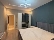 Сдаётся 2-комн. новостройка 105 м², м. 8 ноября, photo 8 from 8