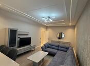 Сдаётся 2-комн. новостройка 105 м², м. 8 ноября, photo 5 from 8