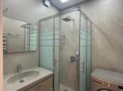 Сдаётся 2-комн. новостройка 105 м², м. 8 ноября, photo 7 from 8