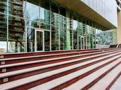 Сдаётся 2-комн. новостройка 105 м², м. 8 ноября, photo 2 from 8