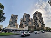 Сдаётся 2-комн. новостройка 105 м², м. 8 ноября, photo 1 from 8