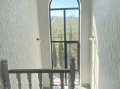 Satılır 5 otaqlı həyət evi/bağ evi 180 m², Şüvəlan q., photo 4 from 8
