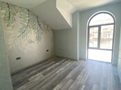 Satılır 5 otaqlı həyət evi/bağ evi 180 m², Şüvəlan q., photo 2 from 8