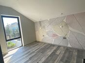 Satılır 5 otaqlı həyət evi/bağ evi 180 m², Şüvəlan q., photo 6 from 8