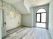Satılır 5 otaqlı həyət evi/bağ evi 180 m², Şüvəlan q., photo 5 from 8