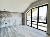 Satılır 5 otaqlı həyət evi/bağ evi 180 m², Şüvəlan q., photo 7 from 8