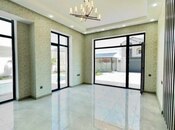 Satılır 5 otaqlı həyət evi/bağ evi 180 m², Şüvəlan q., photo 8 from 8