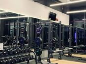 Elan №5969005 - Bakı, Nəsimi r., 6500 m²