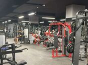 Продаётся  объект 6 500 м², Насиминский  р., photo 2 from 3