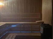 Продаётся  объект 6 500 м², Насиминский  р., photo 3 from 3