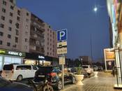 Satılır 3 otaqlı köhnə tikili 70 m², Neftçilər m., photo 1 from 8