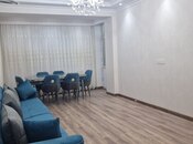 Elan №5969013 - Bakı, Masazır q., 2 otaqlı, 65 m², 10/14 mərtəbə