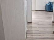 İcarəyə verilir 2 otaqlı yeni tikili 65 m², Masazır q., photo 7 from 7