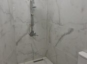 İcarəyə verilir 2 otaqlı yeni tikili 65 m², Masazır q., photo 5 from 7