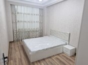 İcarəyə verilir 2 otaqlı yeni tikili 65 m², Masazır q., photo 3 from 7