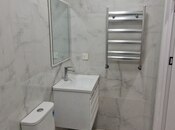 İcarəyə verilir 2 otaqlı yeni tikili 65 m², Masazır q., photo 6 from 7