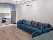 İcarəyə verilir 2 otaqlı yeni tikili 65 m², Masazır q., photo 2 from 7