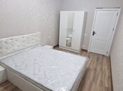 İcarəyə verilir 2 otaqlı yeni tikili 65 m², Masazır q., photo 4 from 7