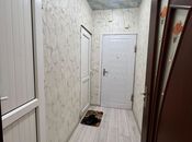 Satılır 2 otaqlı yeni tikili 55 m², Memar Əcəmi m., photo 7 from 8