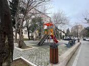 Satılır 2 otaqlı yeni tikili 55 m², Memar Əcəmi m., photo 4 from 8