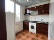 Satılır 2 otaqlı yeni tikili 55 m², Memar Əcəmi m., photo 5 from 8