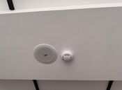 Satılır 1 otaqlı ofis 58 m², Nərimanov r., photo 5 from 8