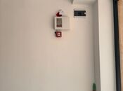 Satılır 1 otaqlı ofis 58 m², Nərimanov r., photo 6 from 8