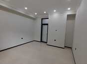 Сдаётся 3-комн. офис 120 м², Насиминский  р., photo 8 from 8