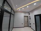 Сдаётся 3-комн. офис 120 м², Насиминский  р., photo 6 from 8