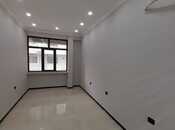 Сдаётся 3-комн. офис 120 м², Насиминский  р., photo 4 from 8