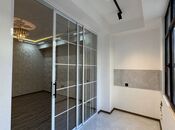 Продаётся 2-комн. новостройка 56 м², м. Нефтчиляр, photo 3 from 8